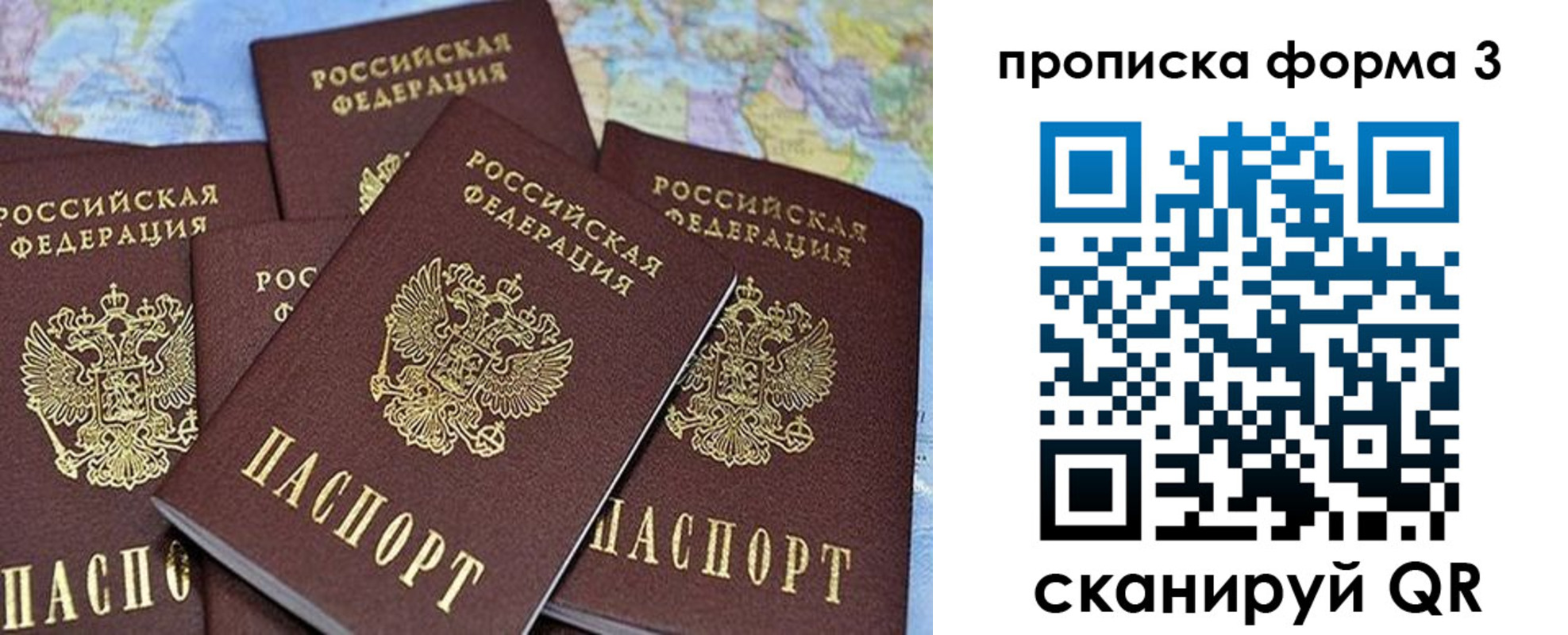 миграционный учет в Щиграх